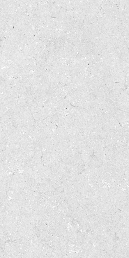 Anthracite G12620002KF baldosa porcelanica exterior 2