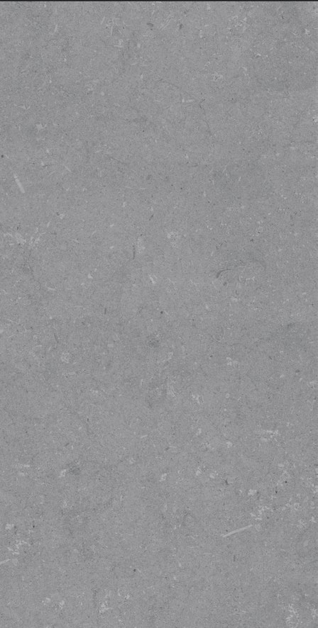 Anthracite G12620002KF baldosa porcelanica exterior 3