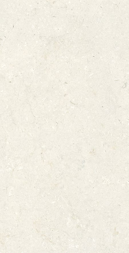 Anthracite G12620002KF baldosa porcelanica exterior 4