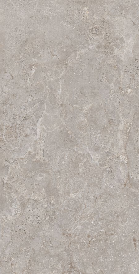 Creta Taupe G12620LC01 baldosa porcelanica exterior