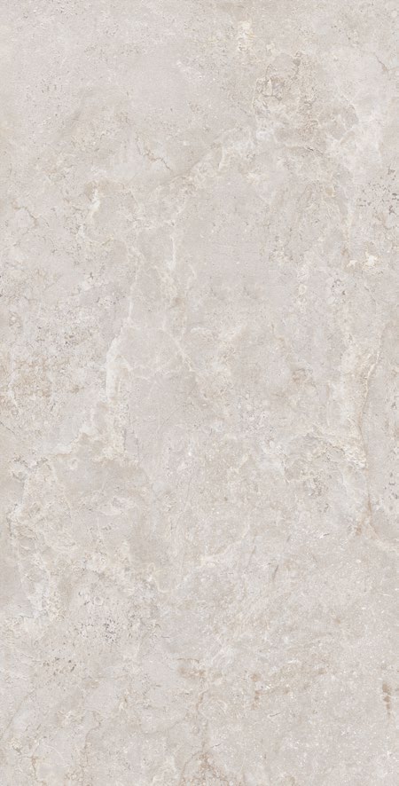 Creta Taupe G12620LC01 baldosa porcelanica exterior 2