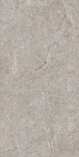 Creta Taupe G12620LC01 baldosa porcelanica exterior 3