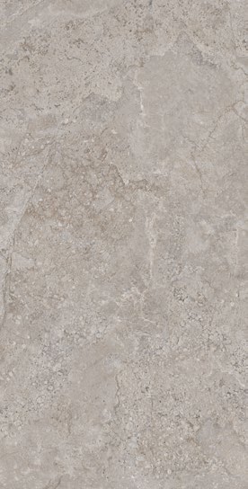 Creta Taupe G12620LC01 baldosa porcelanica exterior 4