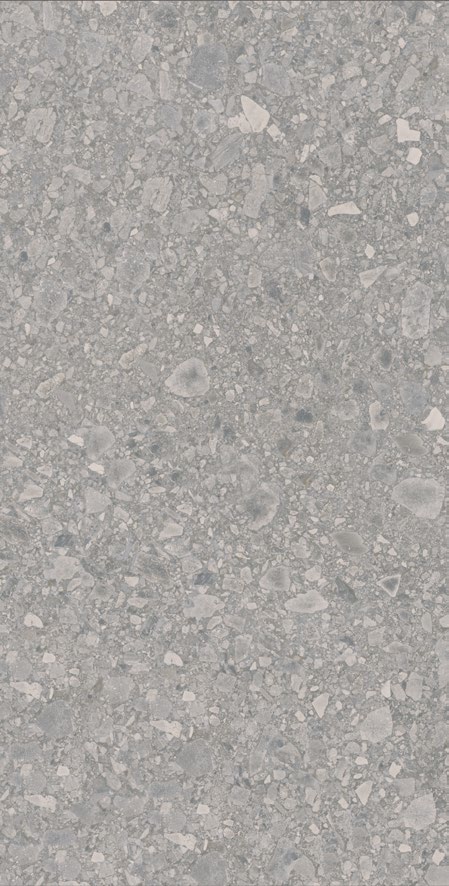 Greige G12620Y09 baldosa porcelanica exterior
