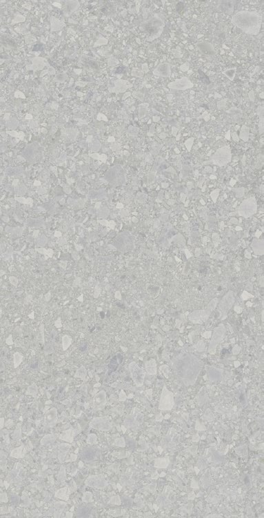 Greige G12620Y09 baldosa porcelanica exterior 3