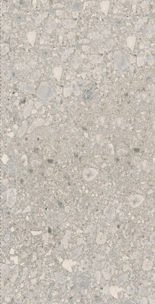 Ceppo Di Gre Series Cream G12620061KF baldosa porcelanica exterior
