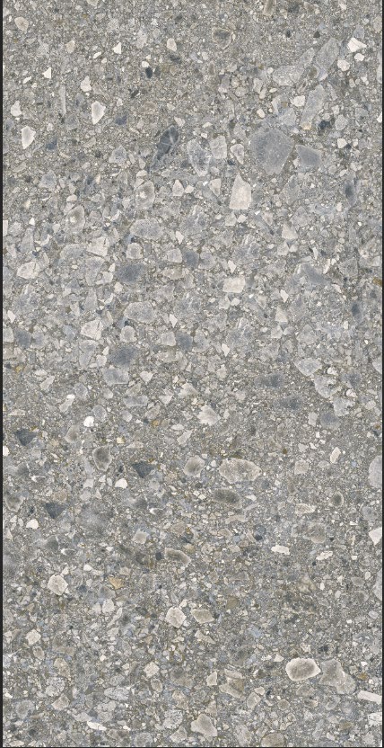 Ceppo Di Gre Series Cream G12620061KF baldosa porcelanica exterior 2
