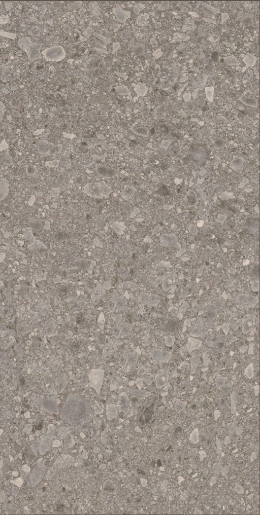 Ceppo Di Gre Series Cream G12620061KF baldosa porcelanica exterior 3