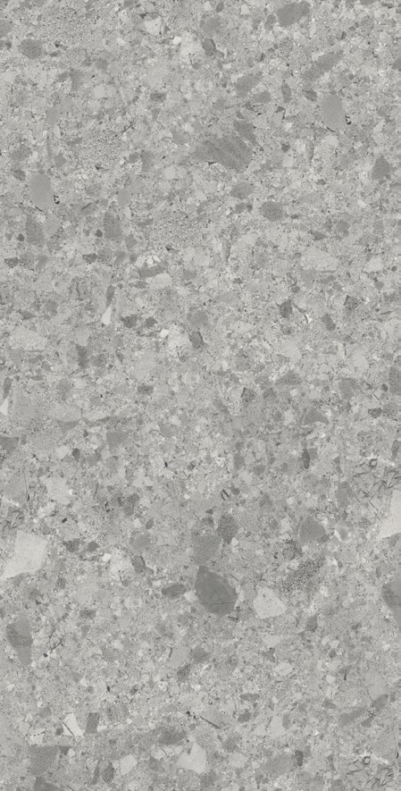 Ceppo Di Gre Series Cream G12620061KF baldosa porcelanica exterior 4