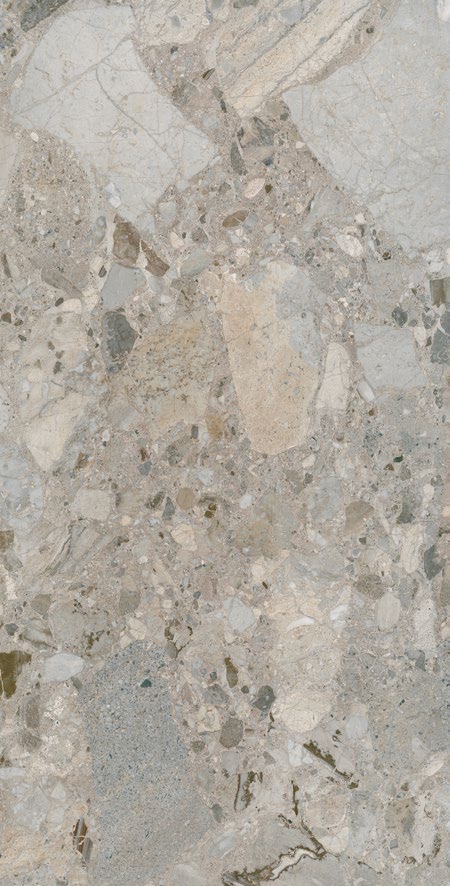 Lustre Blush G12620QC01 baldosa porcelanica exterior