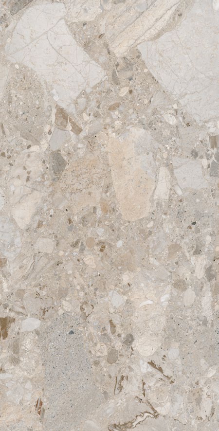 Lustre Blush G12620QC01 baldosa porcelanica exterior 2