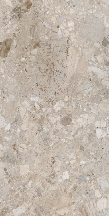 Lustre Blush G12620QC01 baldosa porcelanica exterior 3