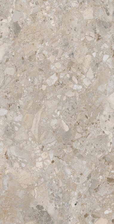 Lustre Blush G12620QC01 baldosa porcelanica exterior 4