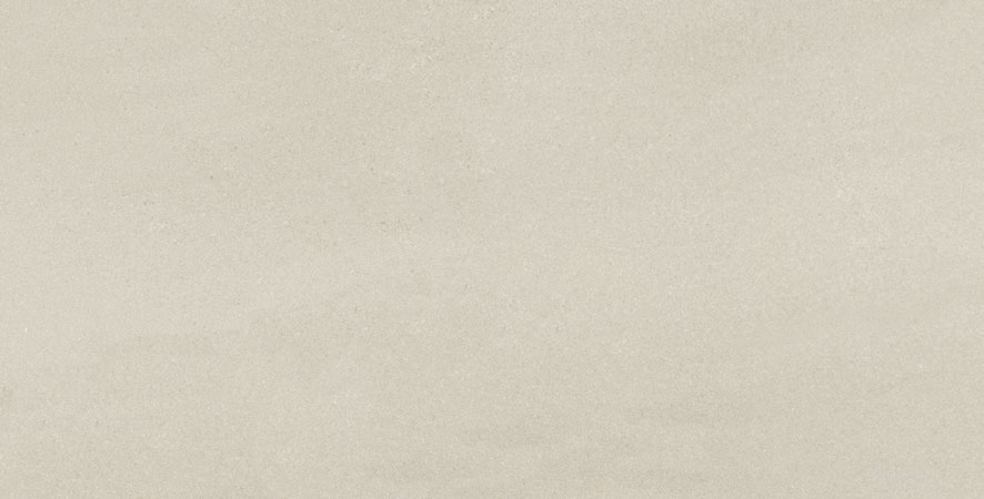 Wheatfield G12620Y32 baldosa porcelanica exterior 2