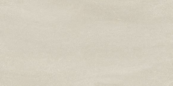 Wheatfield G12620Y32 baldosa porcelanica exterior 3