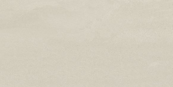 Wheatfield G12620Y32 baldosa porcelanica exterior 4