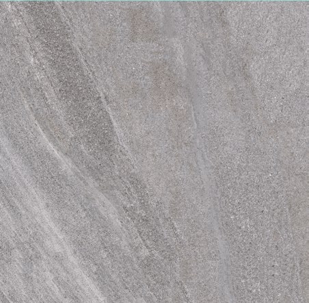 Sandstone Charcoal G6620Y24 baldosa porcelanica exterior