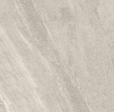 Sandstone Charcoal G6620Y24 baldosa porcelanica exterior 2