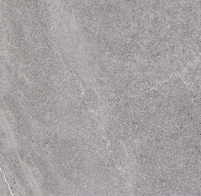 Sandstone Charcoal G6620Y24 baldosa porcelanica exterior 3