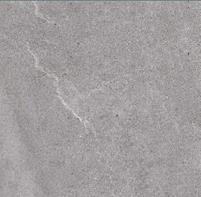 Sandstone Charcoal G6620Y24 baldosa porcelanica exterior 4
