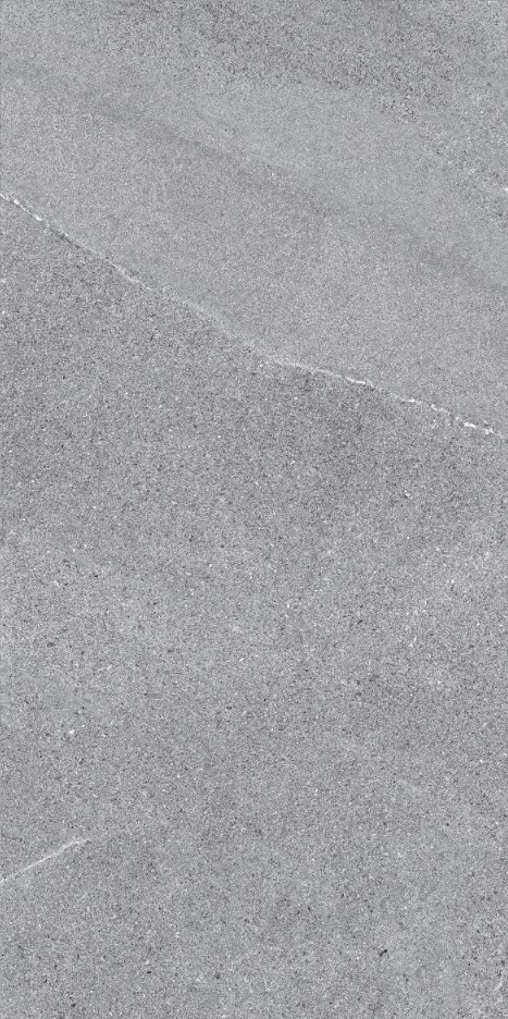 Sandstone Argent Ash G12620015KF baldosa porcelanica exterior