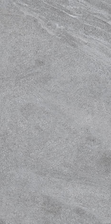 Sandstone Argent Ash G12620015KF baldosa porcelanica exterior 2