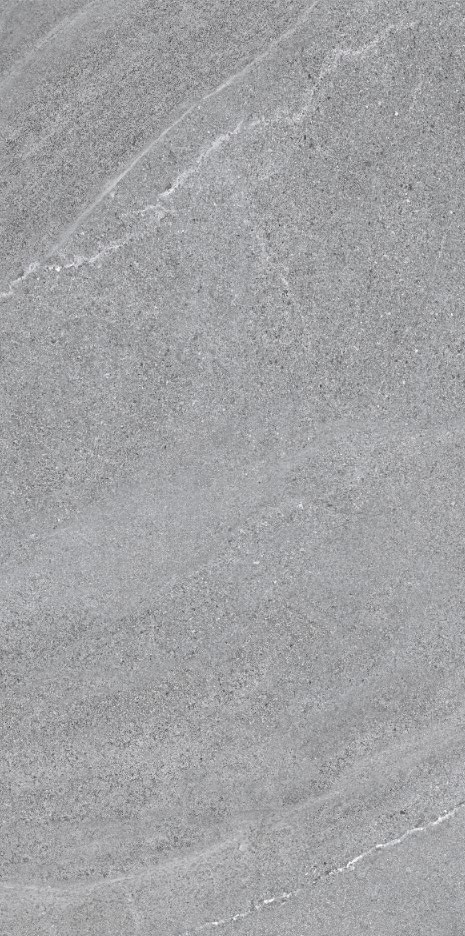 Sandstone Argent Ash G12620015KF baldosa porcelanica exterior 3
