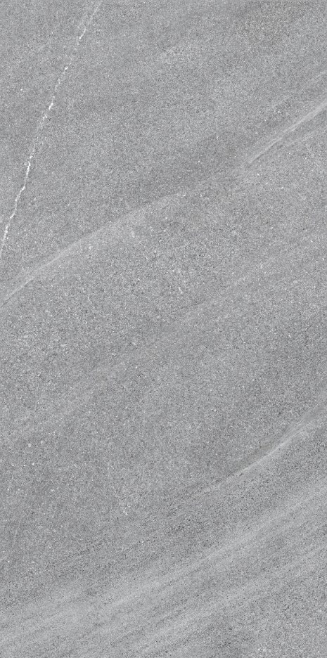 Sandstone Argent Ash G12620015KF baldosa porcelanica exterior 4