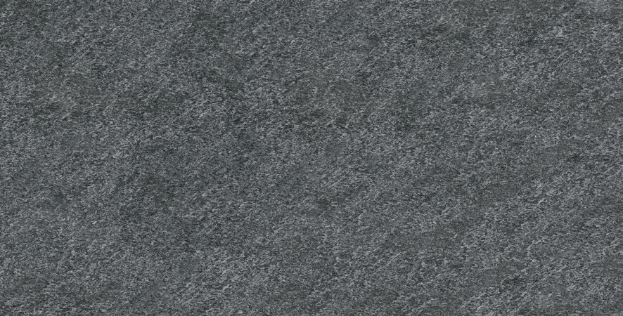 Cezanne Tranquil Black G12620SC01 baldosa porcelanica exterior
