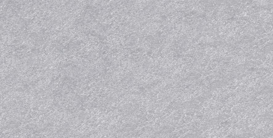 Cezanne Tranquil Black G12620SC01 baldosa porcelanica exterior 2