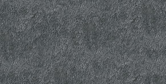 Cezanne Tranquil Black G12620SC01 baldosa porcelanica exterior 3