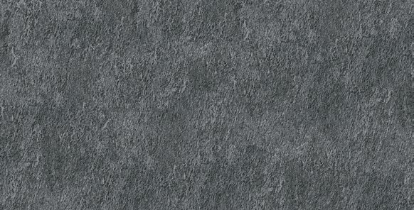 Cezanne Tranquil Black G12620SC01 baldosa porcelanica exterior 4