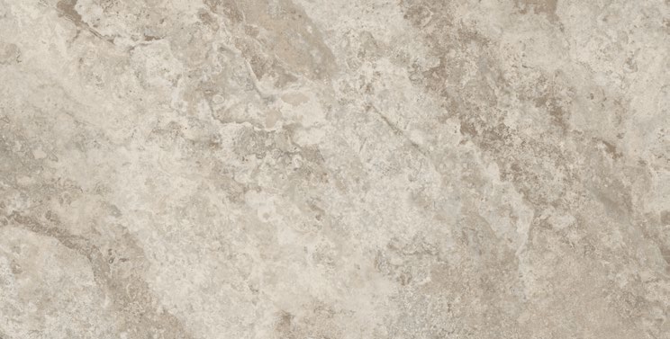 Travertine Beige G6620Y29 baldosa porcelanica exterior