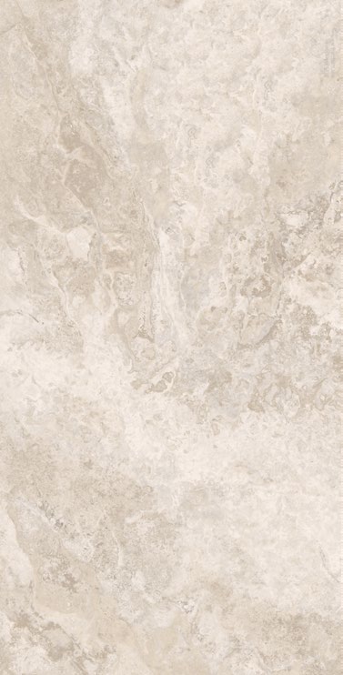 Travertine Beige G6620Y29 baldosa porcelanica exterior 2