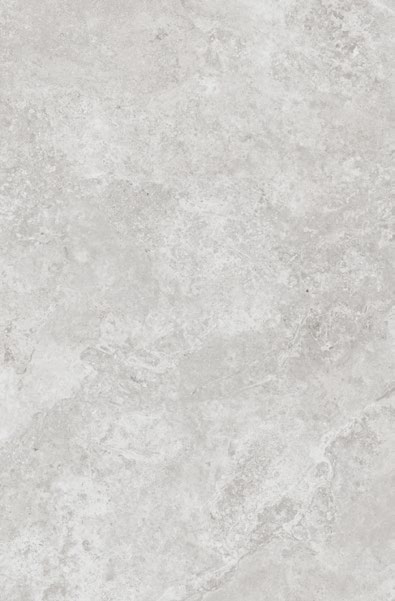 Travertine Beige G6620Y29 baldosa porcelanica exterior 3