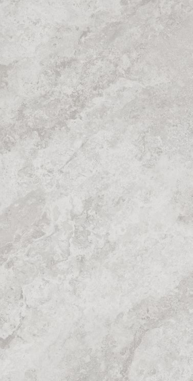 Travertine Beige G6620Y29 baldosa porcelanica exterior 4
