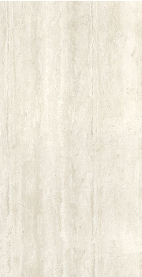 Travertine Mineral G12620013KF baldosa porcelanica exterior 2