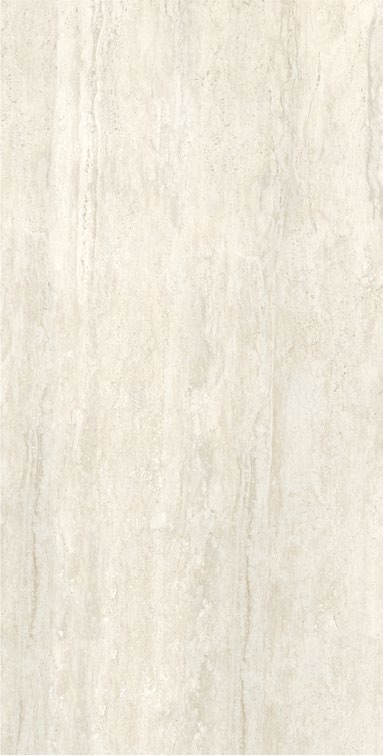 Travertine Mineral G12620013KF baldosa porcelanica exterior 3