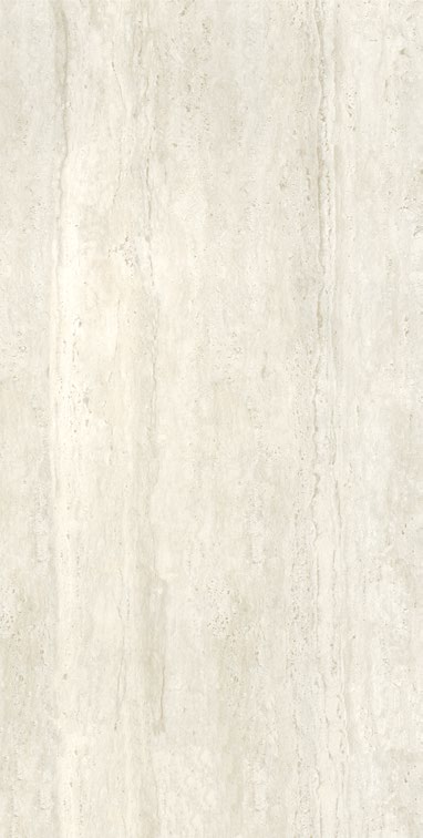 Travertine Mineral G12620013KF baldosa porcelanica exterior 4