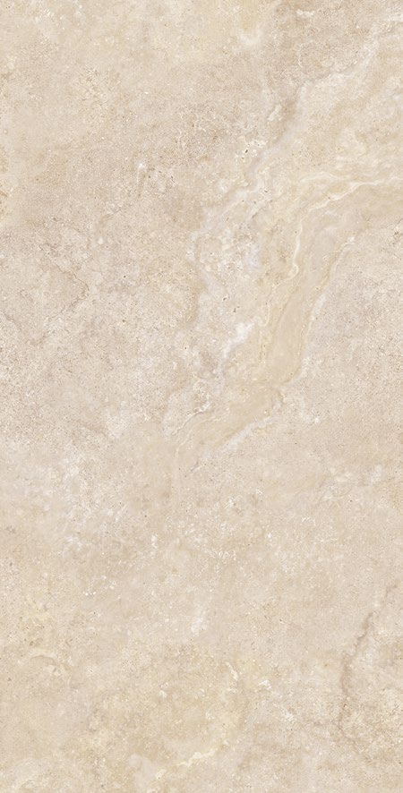 Infinity Dawn G12620TC01 baldosa porcelanica exterior