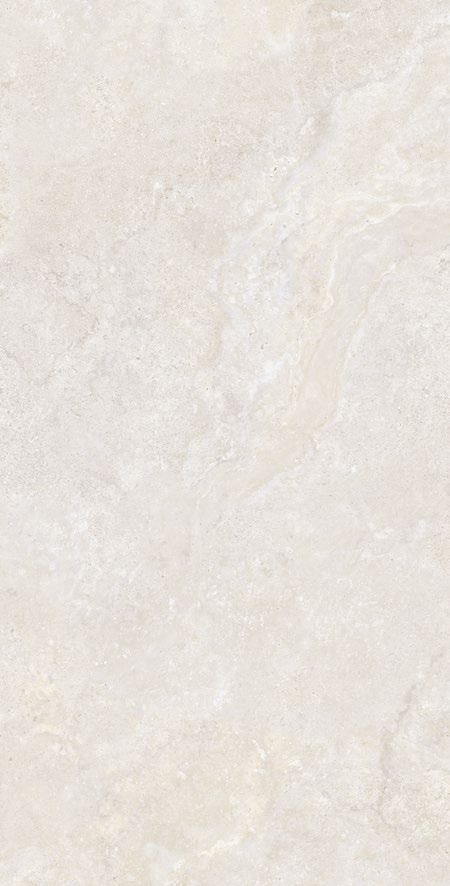 Infinity Dawn G12620TC01 baldosa porcelanica exterior 2