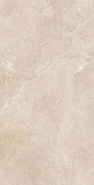 Infinity Dawn G12620TC01 baldosa porcelanica exterior 3