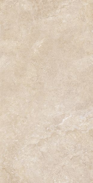 Infinity Dawn G12620TC01 baldosa porcelanica exterior 4