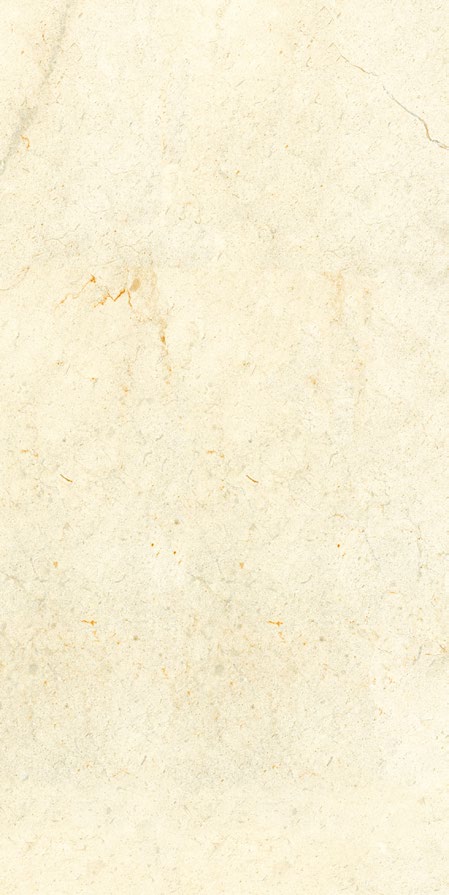 Marble Spanish Beige G12620013KF baldosa porcelanica exterior 2