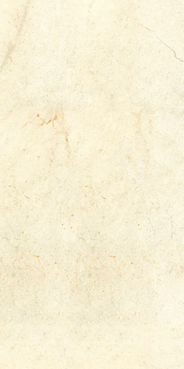 Marble Spanish Beige G12620013KF baldosa porcelanica exterior 3
