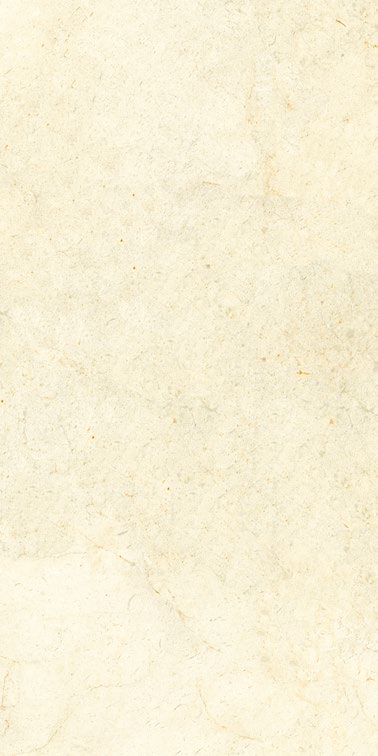Marble Spanish Beige G12620013KF baldosa porcelanica exterior 4