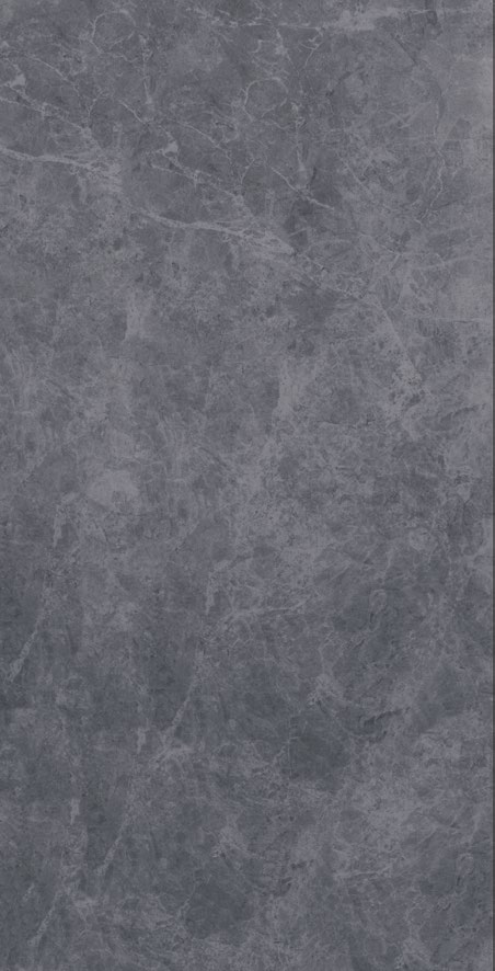 Marble Ariston G1261801W baldosa porcelanica exterior
