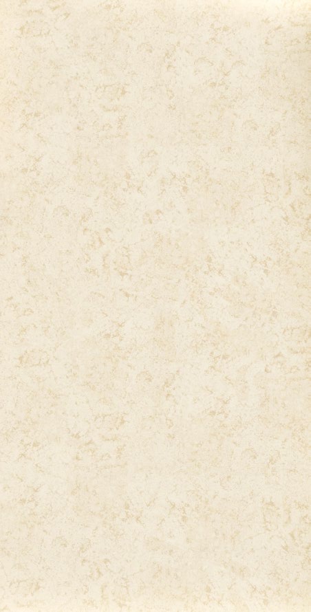 Marble Ariston G1261801W baldosa porcelanica exterior 3