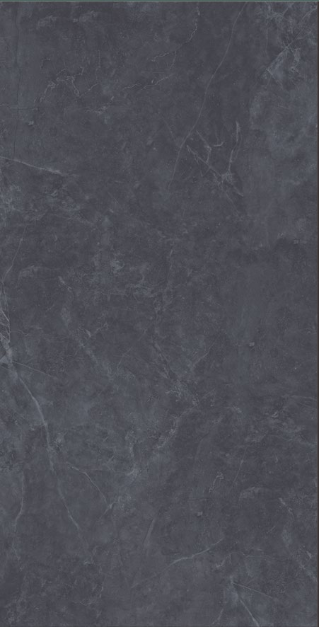 Marble Ariston G1261801W baldosa porcelanica exterior 4