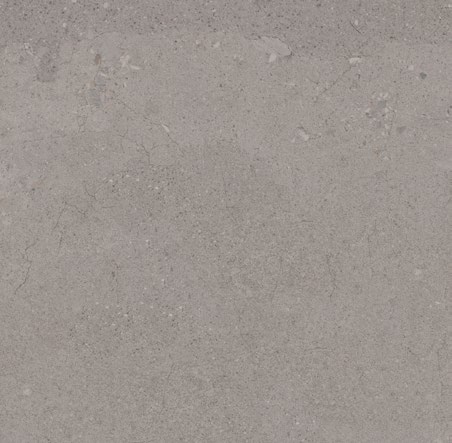 Etherstone Bianco G6620Y15 baldosa porcelanica exterior